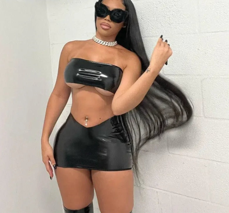 MIAMI