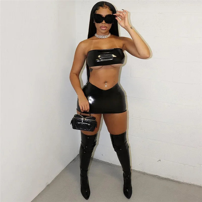 MIAMI