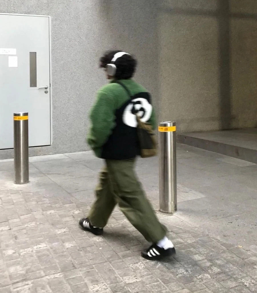 17376834816792f21939b501764854