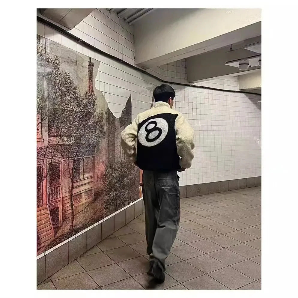 17376834816792f21941ee57182400