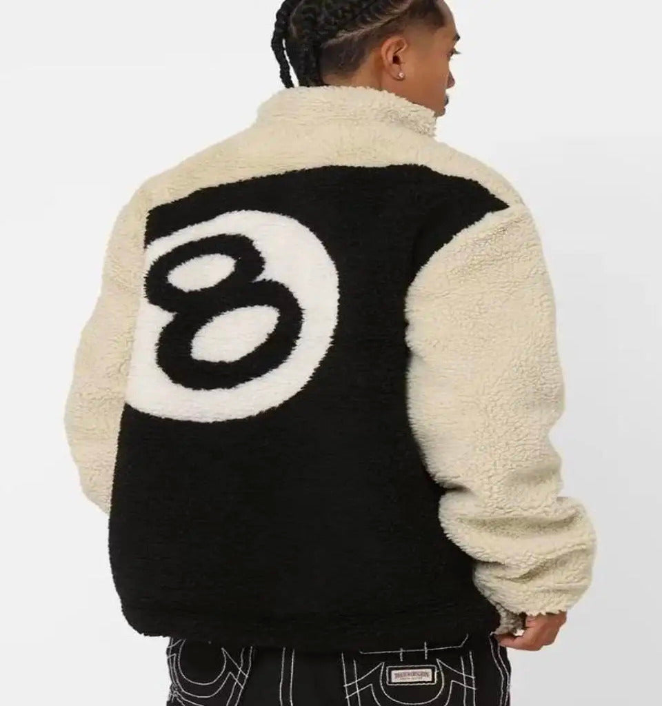 17376834826792f21ac4aec3469791