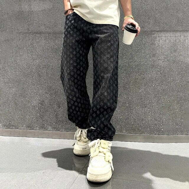 173803002667983bca2e2cf1027864