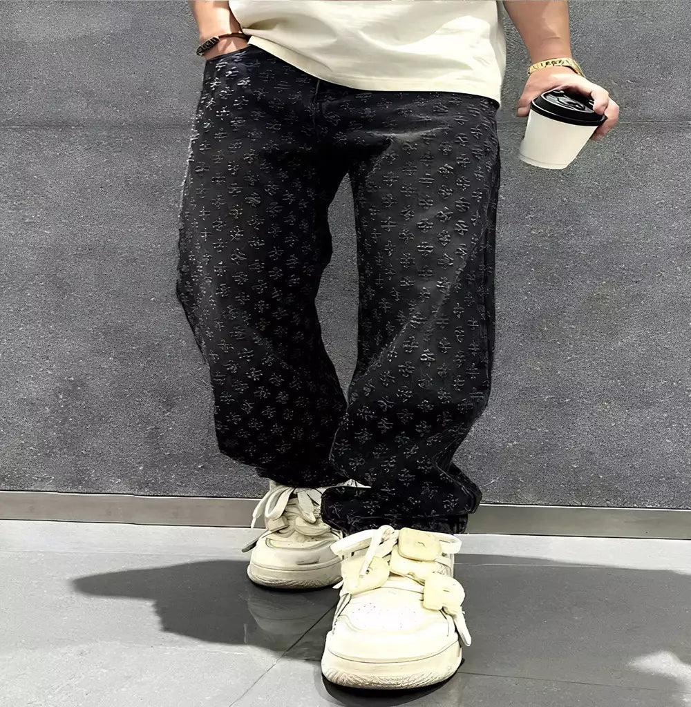 173803002667983bcac90276431626