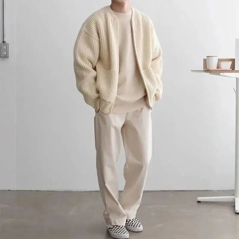 S0225c44e03ed497f96e4b62204e8329bD