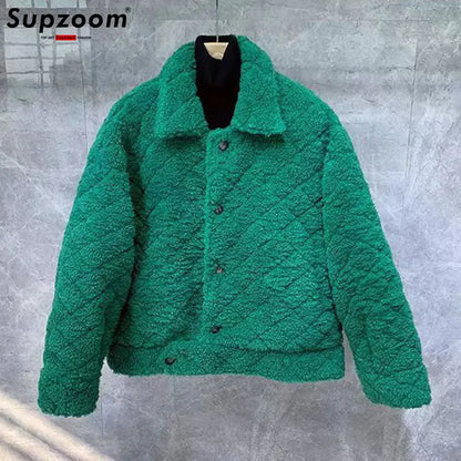 S0d57b81560114be38990dab56b75204eP