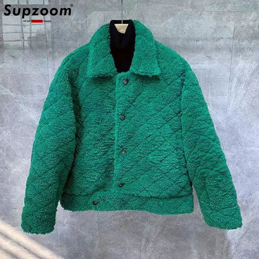 S0d57b81560114be38990dab56b75204eP