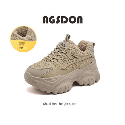 S3029072602a84dcca71ae272b1a27023X