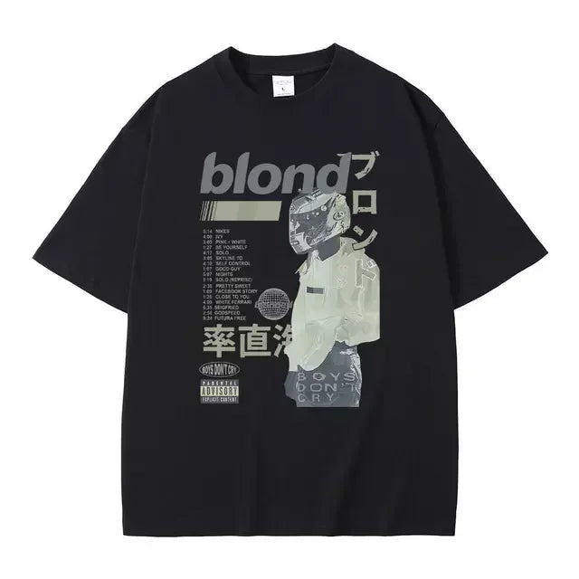 S4b5588caaa564a55a01215215677a2c6N