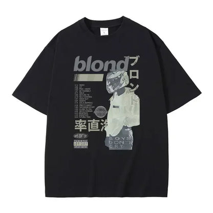 S4b5588caaa564a55a01215215677a2c6N
