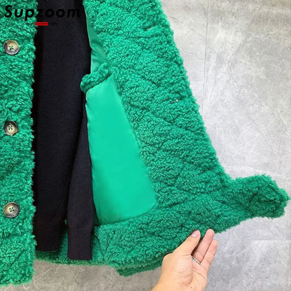 S7f417231d925456f99cde9ac11b64ae5L