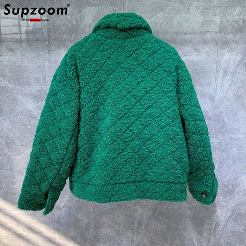 Scfaf5a2ccebf4a678137e98f57fda862K