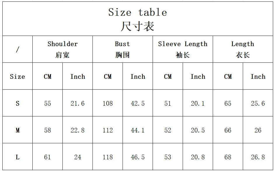 Sf07a90bc49324c228c3e2ada79c3ee51U