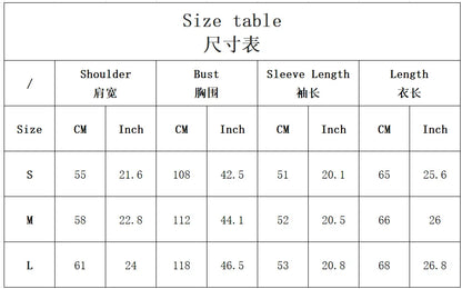 Sf07a90bc49324c228c3e2ada79c3ee51U