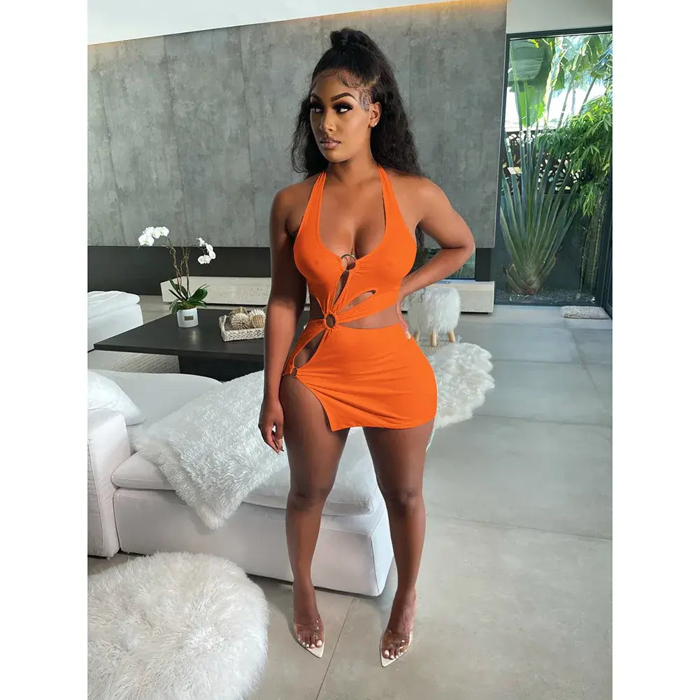FLORIDA