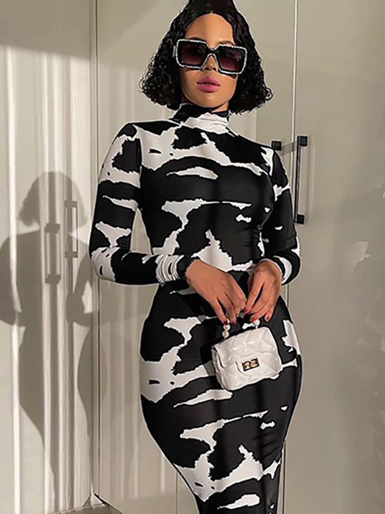 MILAN DARLING