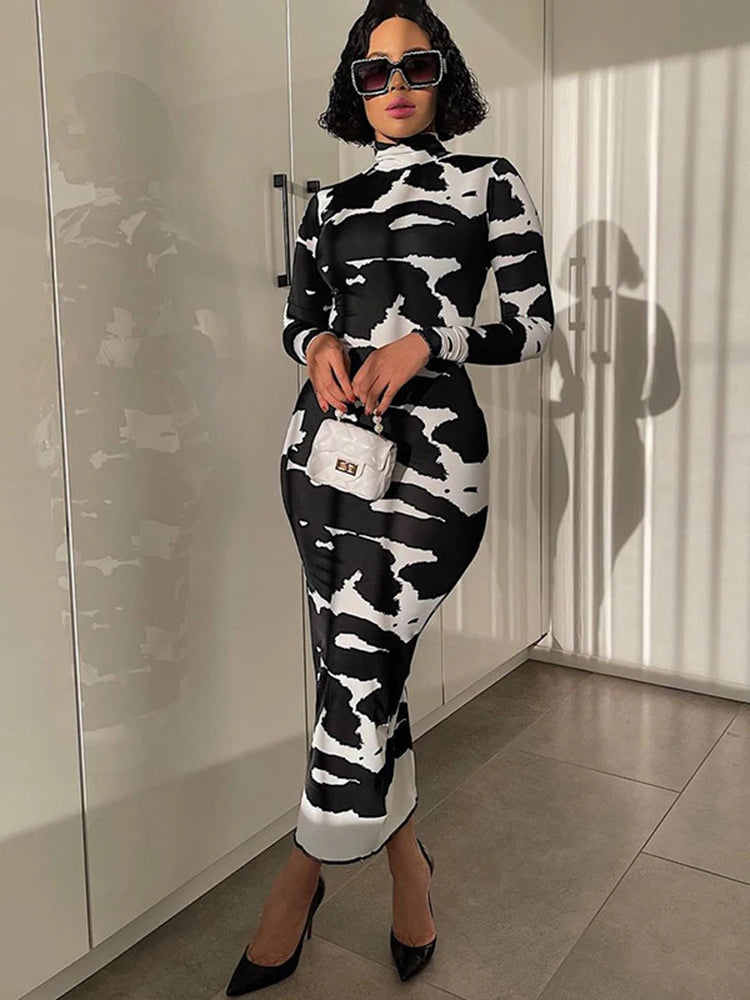 MILAN DARLING