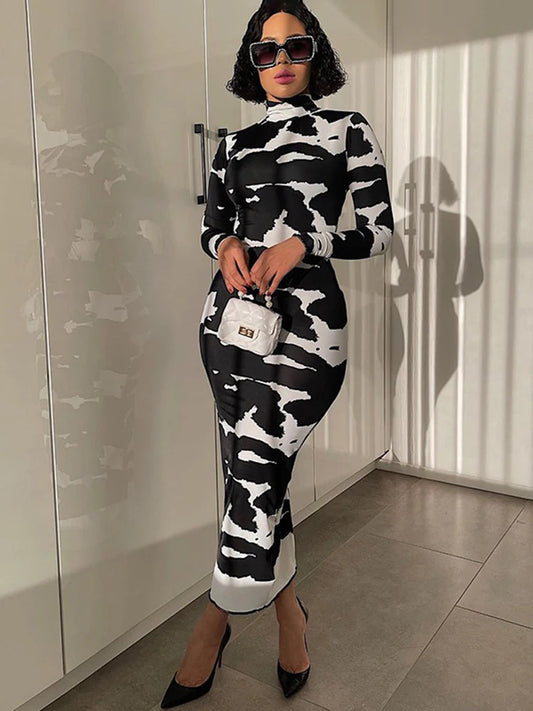 MILAN DARLING