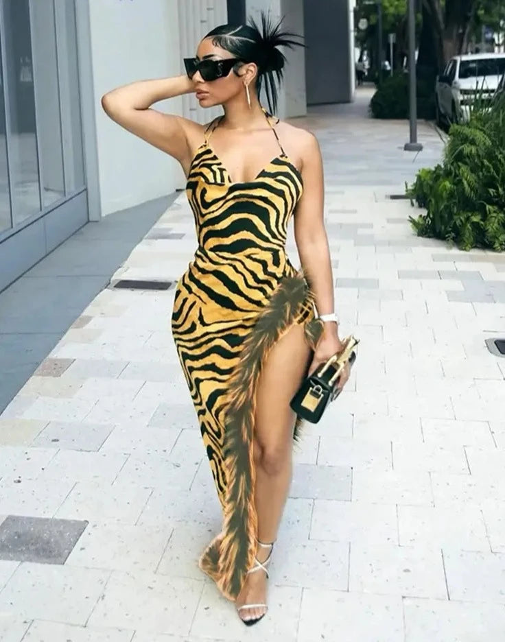 BAD BITCH