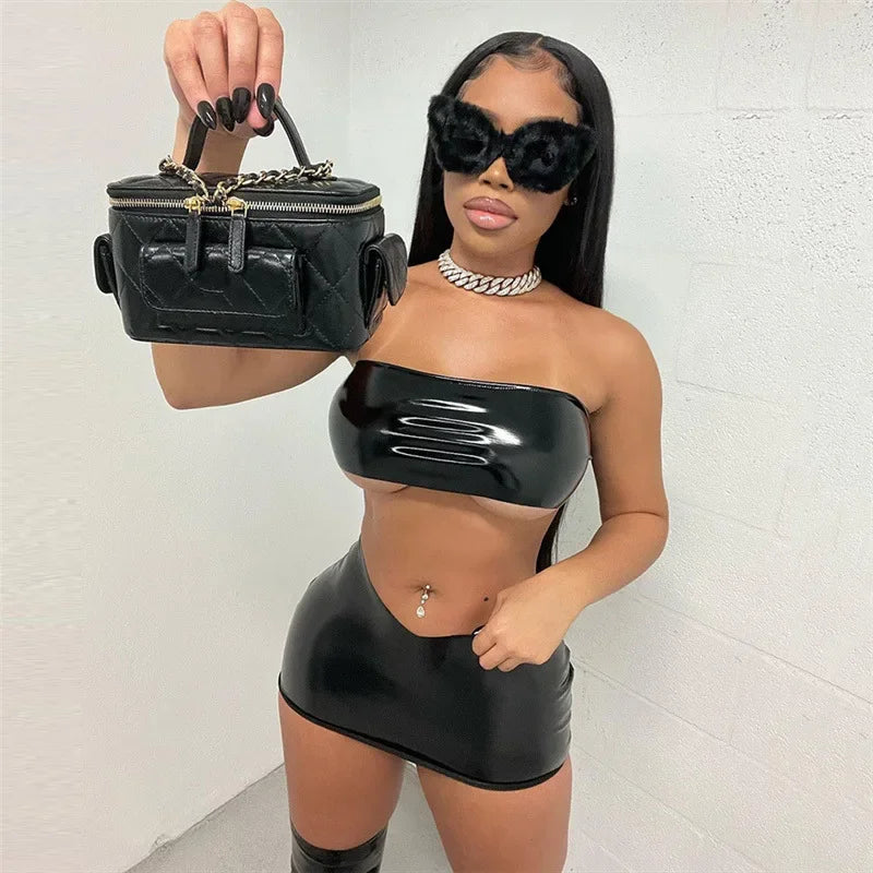 MIAMI