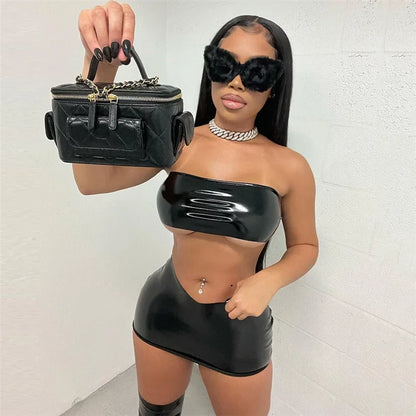 MIAMI