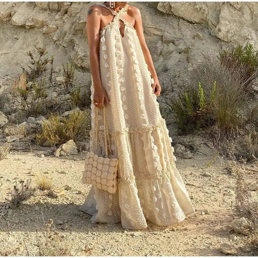 BOHO SHEEK