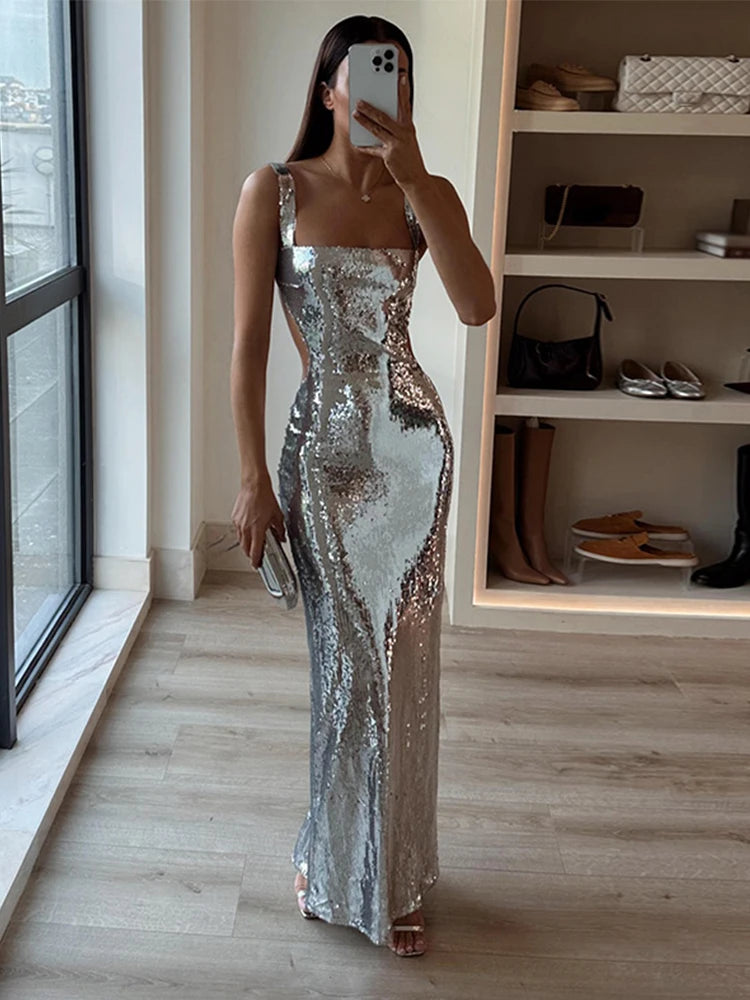 HER