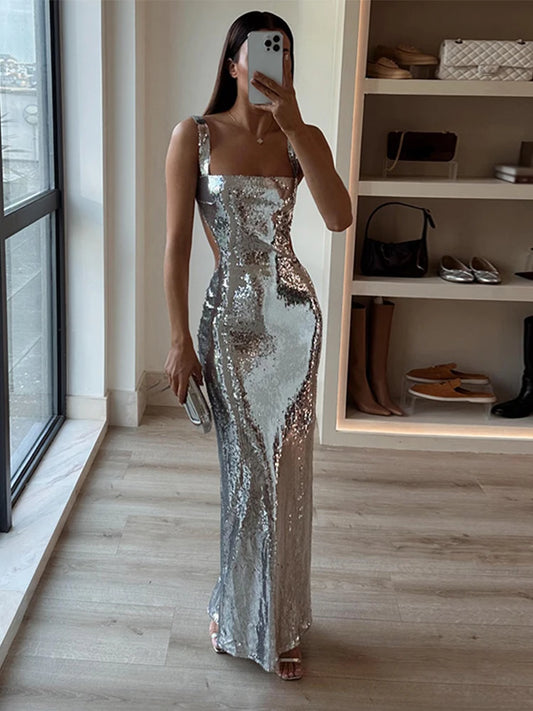 HER