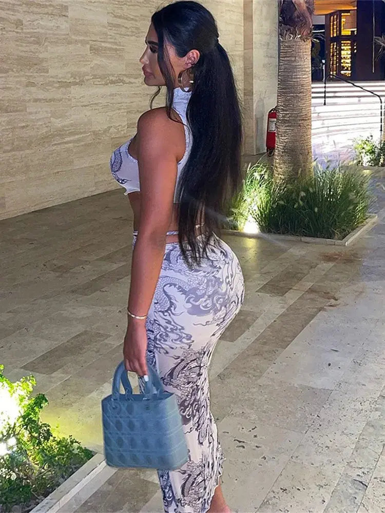 GODDESSS