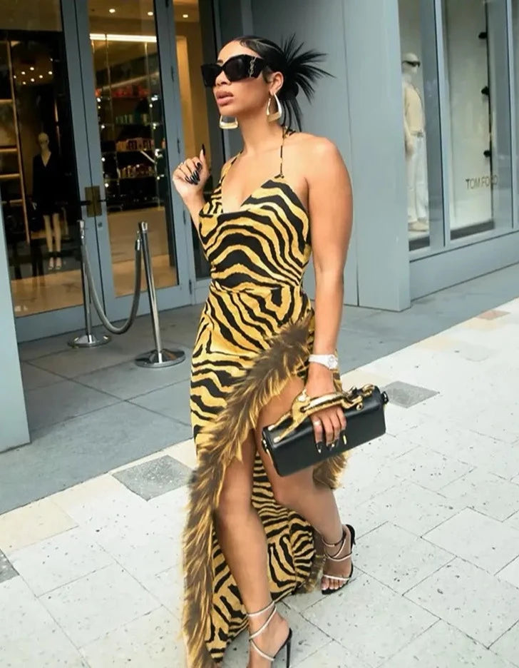 BAD BITCH