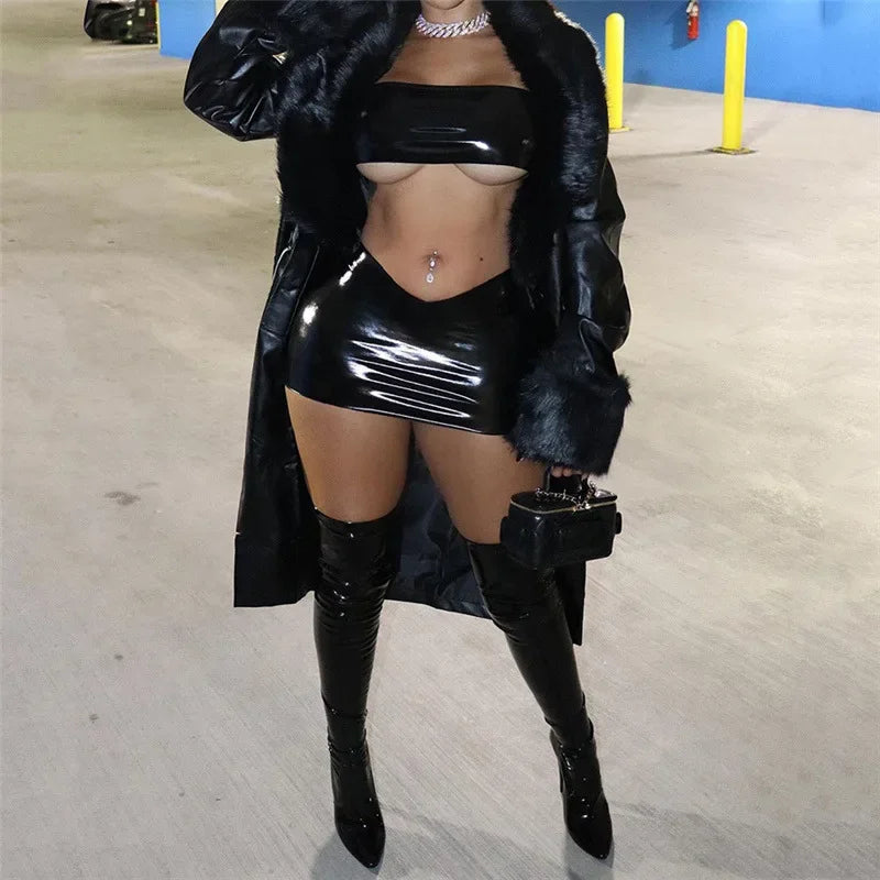 MIAMI